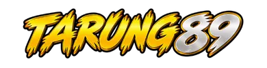 TARUNG89 Logo
